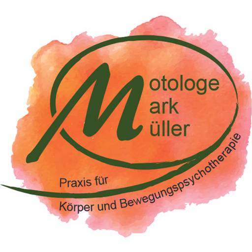 Logo Mark Mueller Motologe
